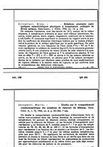 giornale/RML0033180/1942/unico/00000275