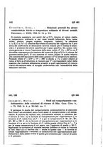 giornale/RML0033180/1942/unico/00000276