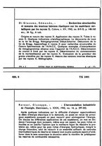 giornale/RML0033180/1942/unico/00000279