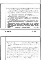 giornale/RML0033180/1942/unico/00000287