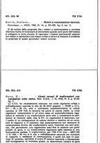 giornale/RML0033180/1942/unico/00000290