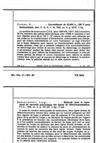 giornale/RML0033180/1942/unico/00000291