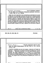 giornale/RML0033180/1942/unico/00000293