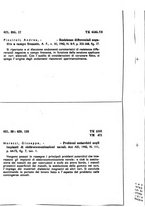 giornale/RML0033180/1942/unico/00000322