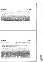 giornale/RML0033180/1942/unico/00000324