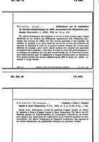 giornale/RML0033180/1942/unico/00000329