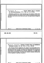 giornale/RML0033180/1942/unico/00000333