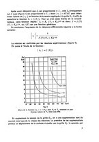 giornale/RML0033180/1942/unico/00000355