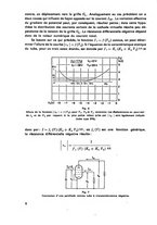 giornale/RML0033180/1942/unico/00000356