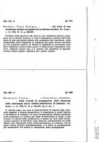 giornale/RML0033180/1942/unico/00000368