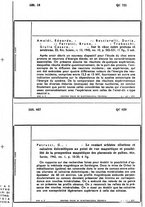 giornale/RML0033180/1942/unico/00000381