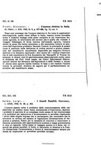 giornale/RML0033180/1942/unico/00000386