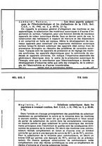 giornale/RML0033180/1942/unico/00000389