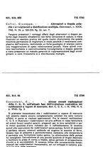 giornale/RML0033180/1942/unico/00000392