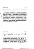 giornale/RML0033180/1942/unico/00000422