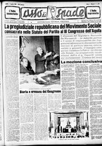 giornale/RML0033499/1952/agosto/1