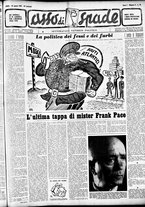 giornale/RML0033499/1952/agosto/13