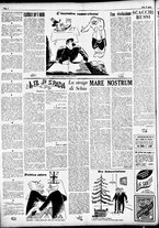 giornale/RML0033499/1952/agosto/14