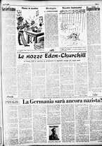 giornale/RML0033499/1952/agosto/15