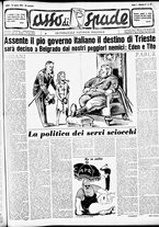 giornale/RML0033499/1952/agosto/17