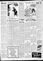 giornale/RML0033499/1952/agosto/18