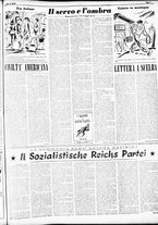 giornale/RML0033499/1952/agosto/19