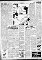 giornale/RML0033499/1952/agosto/2