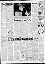 giornale/RML0033499/1952/agosto/20