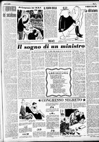 giornale/RML0033499/1952/agosto/3