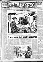 giornale/RML0033499/1952/agosto/5