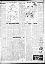 giornale/RML0033499/1952/agosto/6