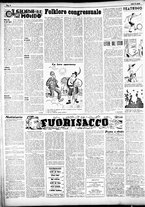 giornale/RML0033499/1952/agosto/8