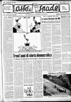 giornale/RML0033499/1952/agosto/9