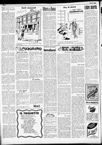 giornale/RML0033499/1952/dicembre/10