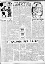 giornale/RML0033499/1952/dicembre/11