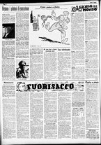 giornale/RML0033499/1952/dicembre/12