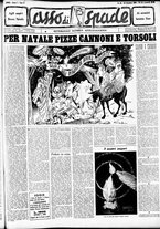giornale/RML0033499/1952/dicembre/13