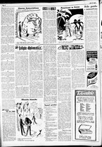 giornale/RML0033499/1952/dicembre/14