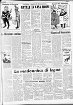 giornale/RML0033499/1952/dicembre/15