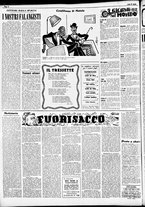 giornale/RML0033499/1952/dicembre/16