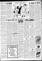 giornale/RML0033499/1952/dicembre/2