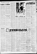 giornale/RML0033499/1952/dicembre/4