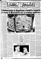 giornale/RML0033499/1952/dicembre/5