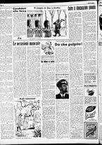 giornale/RML0033499/1952/dicembre/6