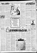 giornale/RML0033499/1952/dicembre/8