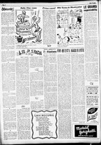 giornale/RML0033499/1952/luglio/10