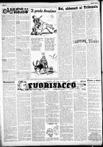 giornale/RML0033499/1952/luglio/12