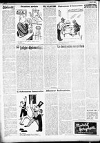 giornale/RML0033499/1952/luglio/15