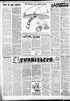 giornale/RML0033499/1952/luglio/17