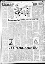 giornale/RML0033499/1952/luglio/7